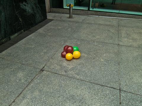 Art-like