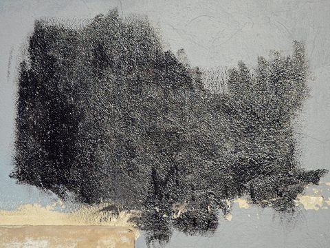 Art-like