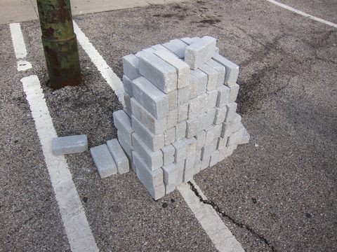 Art-like