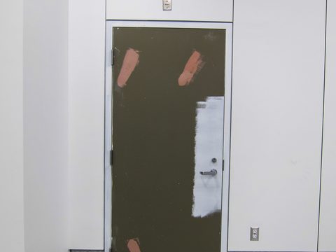 Art-like
