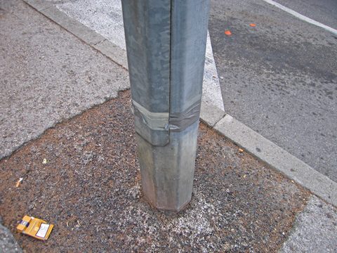 IMG_9150.JPG