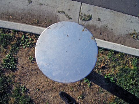 platform series