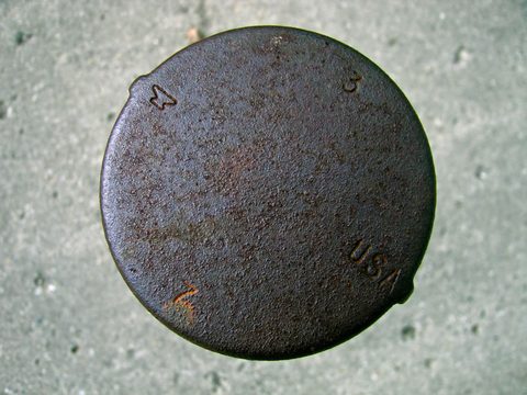 platform series