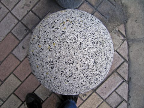 platform series