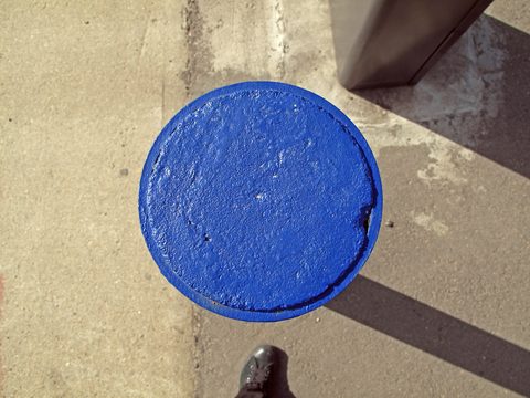 platform series