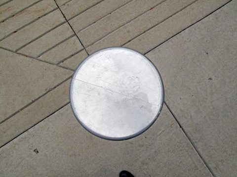 platform series