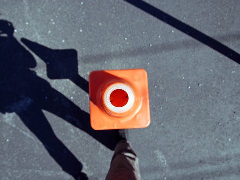 platform series
