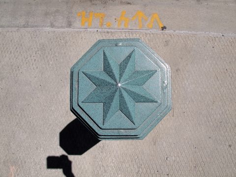 platform series
