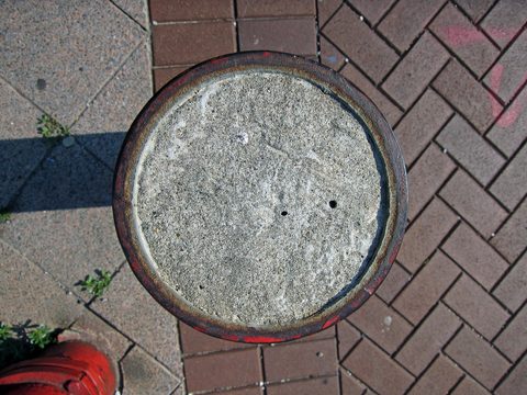platform series