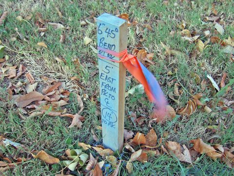 sign(ifiers)(becoming signs), 2006-07
